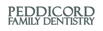 PEDDICORD FAMILY DENTIST